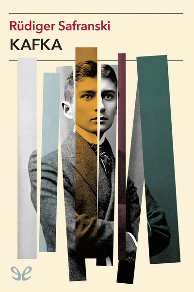 Descargar Kafka - Rüdiger Safranski - Descarga libros gratis en PDF, EPUB o Mobi descargar kafka rudiger safranski 68c0a6a4a0cc9 - Descargar Kafka - Rüdiger Safranski - Descarga libros gratis en PDF, EPUB o Mobi
