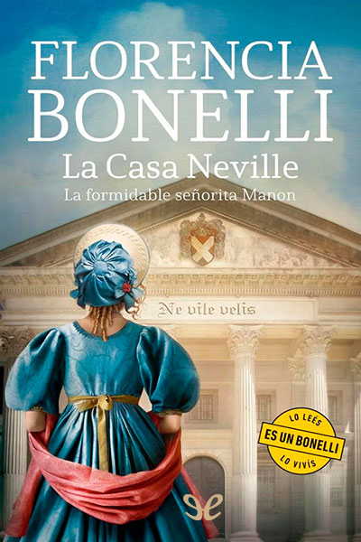 Descargar La formidable señorita Manon - Florencia Bonelli - Descarga libros gratis en PDF, EPUB o Mobi descargar la formidable senorita manon florencia bonelli 68d31bc90fbe7 - Descargar La formidable señorita Manon - Florencia Bonelli - Descarga libros gratis en PDF, EPUB o Mobi