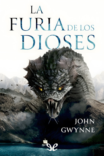 Descargar La furia de los dioses - John Gwynne - Descarga libros gratis en PDF, EPUB o Mobi descargar la furia de los dioses john gwynne 68d5bf1733f98 - Descargar La furia de los dioses - John Gwynne - Descarga libros gratis en PDF, EPUB o Mobi
