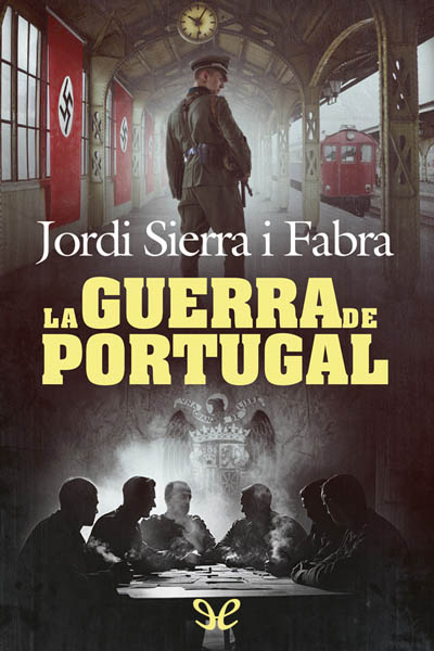 Descargar La guerra de Portugal - Jordi Sierra i Fabra - Descarga libros gratis en PDF, EPUB o Mobi descargar la guerra de portugal jordi sierra i fabra 68cc843cacf10 - Descargar La guerra de Portugal - Jordi Sierra i Fabra - Descarga libros gratis en PDF, EPUB o Mobi