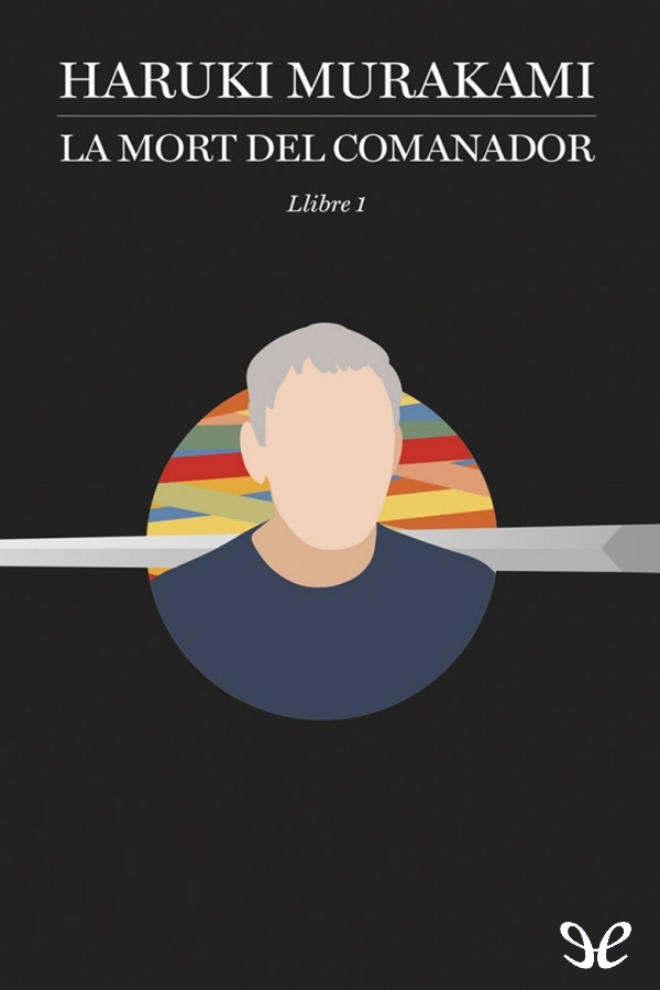 Descargar La mort del comanador (Llibre 1) - Haruki Murakami - Descarga libros gratis en PDF, EPUB o Mobi descargar la mort del comanador llibre 1 haruki murakami 68d078d14c2ae - Descargar La mort del comanador (Llibre 1) - Haruki Murakami - Descarga libros gratis en PDF, EPUB o Mobi