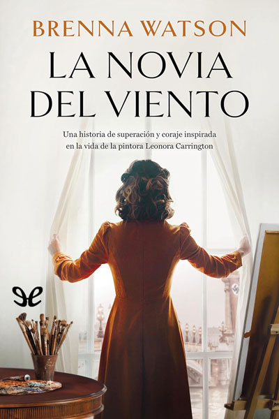 Descargar La novia del viento - Brenna Watson - Descarga libros gratis en PDF, EPUB o Mobi descargar la novia del viento brenna watson 68cf27669f0c0 - Descargar La novia del viento - Brenna Watson - Descarga libros gratis en PDF, EPUB o Mobi