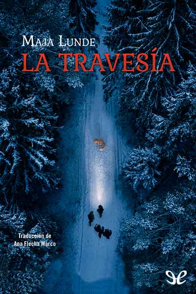 Descargar La travesía - Maja Lunde - Descarga libros gratis en PDF, EPUB o Mobi descargar la travesia maja lunde 68b8bdfe5277c - Descargar La travesía - Maja Lunde - Descarga libros gratis en PDF, EPUB o Mobi