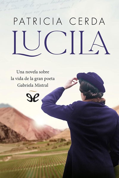 Descargar Lucila - Patricia Cerda - Descarga libros gratis en PDF, EPUB o Mobi descargar lucila patricia cerda 68c5ecbc8202a - Descargar Lucila - Patricia Cerda - Descarga libros gratis en PDF, EPUB o Mobi