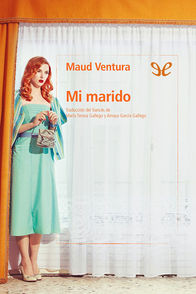 descargar mi marido maud ventura 68bf55689ce57 - Descargar Mi marido - Maud Ventura - Descarga libros gratis en PDF, EPUB o Mobi