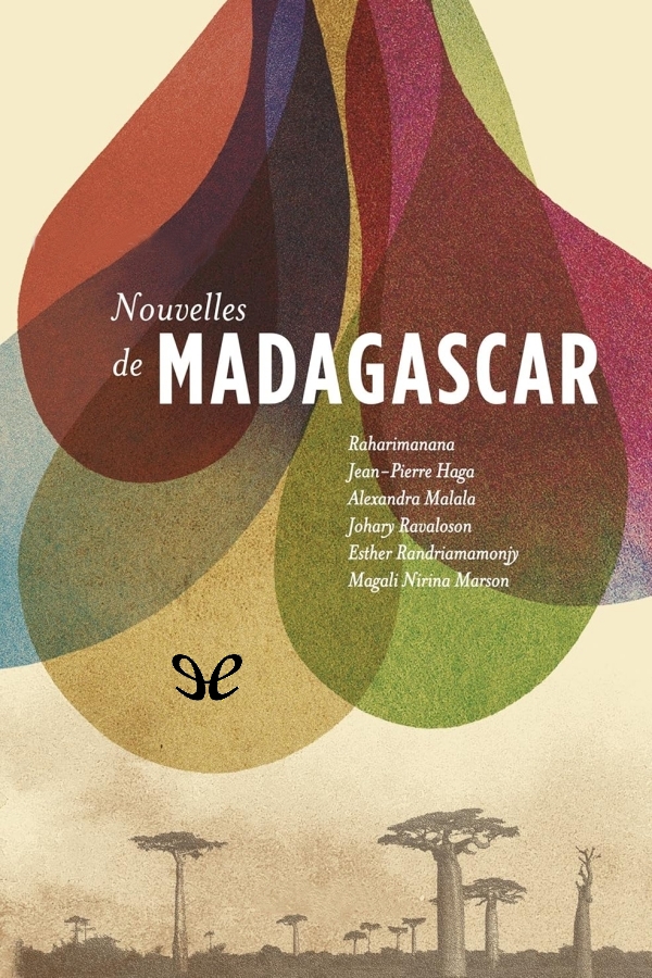 Descargar Nouvelles de Madagascar - AA. VV. - Descarga libros gratis en PDF, EPUB o Mobi descargar nouvelles de madagascar aa vv 68c49b30e651a - Descargar Nouvelles de Madagascar - AA. VV. - Descarga libros gratis en PDF, EPUB o Mobi