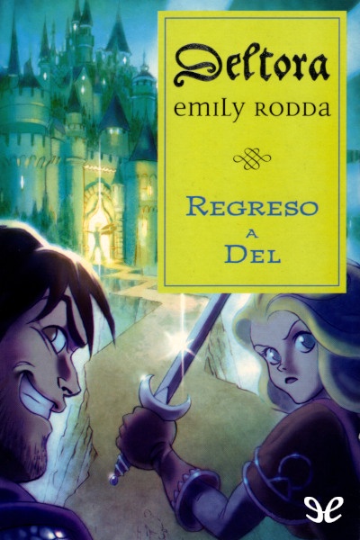 Descargar Regreso a Del - Emily Rodda - Descarga libros gratis en PDF, EPUB o Mobi descargar regreso a del emily rodda 68c49b5ec19a6 - Descargar Regreso a Del - Emily Rodda - Descarga libros gratis en PDF, EPUB o Mobi