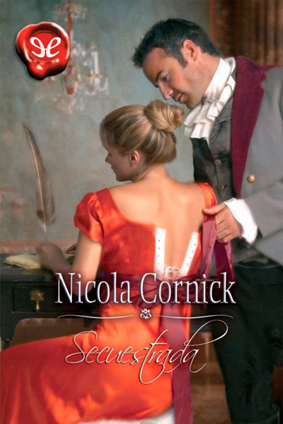 Descargar Secuestrada - Nicola Cornick - Descarga libros gratis en PDF, EPUB o Mobi descargar secuestrada nicola cornick 68d861a79347d - Descargar Secuestrada - Nicola Cornick - Descarga libros gratis en PDF, EPUB o Mobi