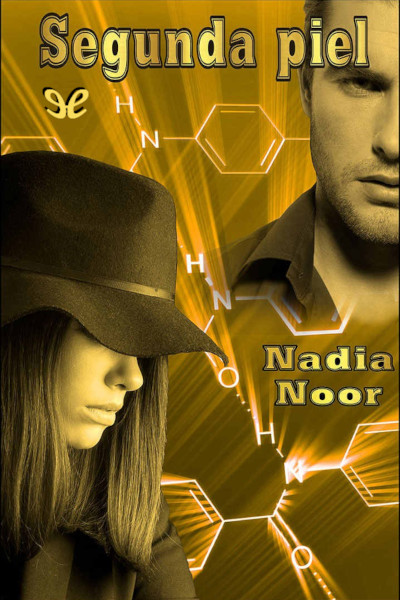 Descargar Segunda piel - Nadia Noor - Descarga libros gratis en PDF, EPUB o Mobi descargar segunda piel nadia noor 68c349f3281d0 - Descargar Segunda piel - Nadia Noor - Descarga libros gratis en PDF, EPUB o Mobi