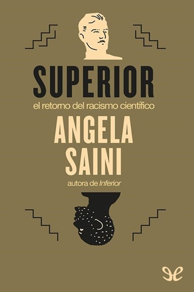 Descargar Superior - Angela Saini - Descarga libros gratis en PDF, EPUB o Mobi descargar superior angela saini 68db04e90577b - Descargar Superior - Angela Saini - Descarga libros gratis en PDF, EPUB o Mobi