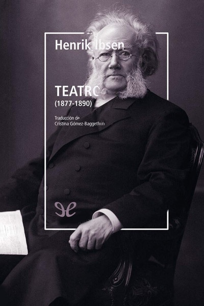 descargar teatro henrik ibsen 68bf558a904eb - Descargar Teatro - Henrik Ibsen - Descarga libros gratis en PDF, EPUB o Mobi