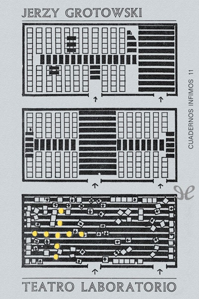 Descargar Teatro laboratorio - Jerzy Grotowski - Descarga libros gratis en PDF, EPUB o Mobi descargar teatro laboratorio jerzy grotowski 68c73e3761355 - Descargar Teatro laboratorio - Jerzy Grotowski - Descarga libros gratis en PDF, EPUB o Mobi