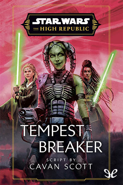 Descargar Tempest Breaker - Cavan Scott - Descarga libros gratis en PDF, EPUB o Mobi descargar tempest breaker cavan scott 68c49b254b52f - Descargar Tempest Breaker - Cavan Scott - Descarga libros gratis en PDF, EPUB o Mobi