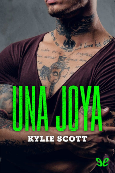 Descargar Una joya - Kylie Scott - Descarga libros gratis en PDF, EPUB o Mobi descargar una joya kylie scott 68c49b47d4181 - Descargar Una joya - Kylie Scott - Descarga libros gratis en PDF, EPUB o Mobi