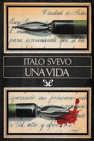 Descargar Una vida (Ed. Francisca Perujo) - Italo Svevo - Descarga libros gratis en PDF, EPUB o Mobi descargar una vida ed francisca perujo italo svevo 68d5beb03f4aa - Descargar Una vida (Ed. Francisca Perujo) - Italo Svevo - Descarga libros gratis en PDF, EPUB o Mobi