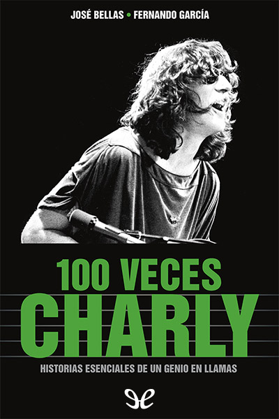 Descargar 100 veces Charly - José Bellas - Descarga libros gratis en PDF, EPUB o Mobi descargar 100 veces charly jose bellas 68f16e6705bc3 - Descargar 100 veces Charly - José Bellas - Descarga libros gratis en PDF, EPUB o Mobi
