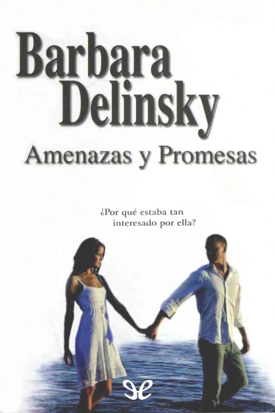 Descargar Amenazas y promesas - Barbara Delinsky - Descarga libros gratis en PDF, EPUB o Mobi descargar amenazas y promesas barbara delinsky 68e6e2489629c - Descargar Amenazas y promesas - Barbara Delinsky - Descarga libros gratis en PDF, EPUB o Mobi