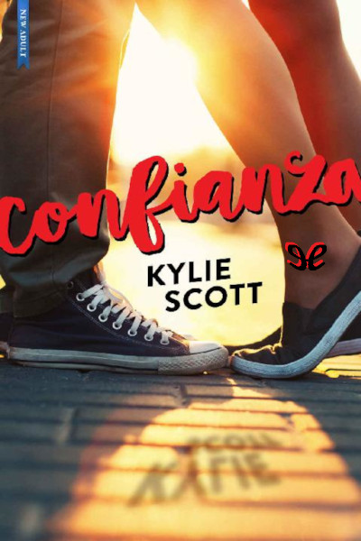 descargar confianza kylie scott 68e9855c76eb3 - Descargar Confianza - Kylie Scott - Descarga libros gratis en PDF, EPUB o Mobi