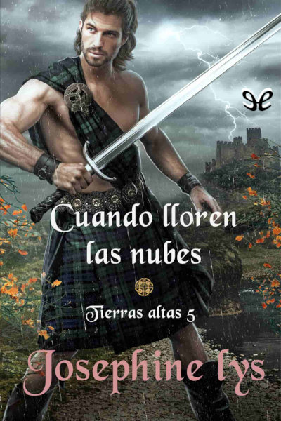 Descargar Cuando lloren las nubes - Josephine Lys - Descarga libros gratis en PDF, EPUB o Mobi descargar cuando lloren las nubes josephine lys 68dda7f51c599 - Descargar Cuando lloren las nubes - Josephine Lys - Descarga libros gratis en PDF, EPUB o Mobi