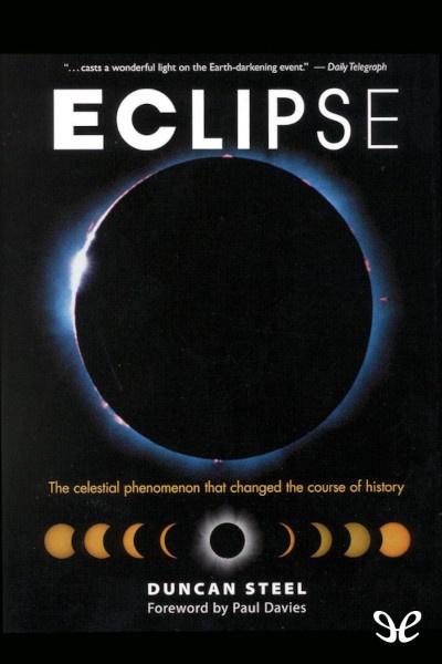 Descargar Eclipse - Duncan Steel - Descarga libros gratis en PDF, EPUB o Mobi descargar eclipse duncan steel 68e19c307dcef - Descargar Eclipse - Duncan Steel - Descarga libros gratis en PDF, EPUB o Mobi