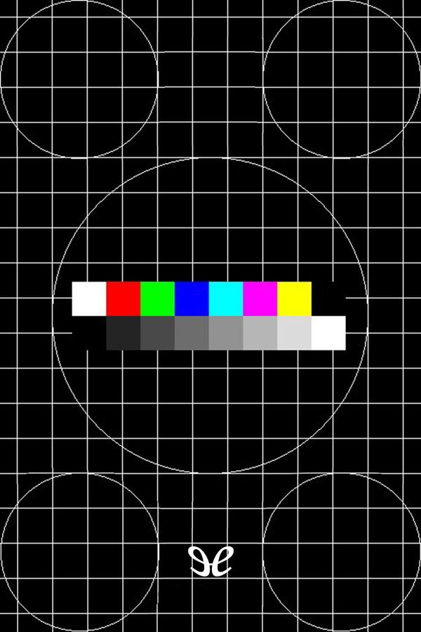 Descargar El atelier de la calle Lagasca - Lucía Chacón - Descarga libros gratis en PDF, EPUB o Mobi descargar el atelier de la calle lagasca lucia chacon 690291fb41bb2 - Descargar El atelier de la calle Lagasca - Lucía Chacón - Descarga libros gratis en PDF, EPUB o Mobi