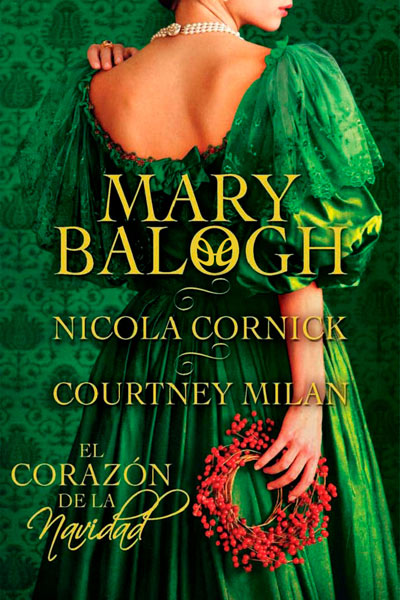 Descargar El corazón de la Navidad - AA. VV. - Descarga libros gratis en PDF, EPUB o Mobi descargar el corazon de la navidad aa vv 68dc5626b6132 - Descargar El corazón de la Navidad - AA. VV. - Descarga libros gratis en PDF, EPUB o Mobi