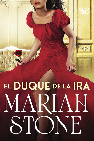 Descargar El duque de la ira - Mariah Stone - Descarga libros gratis en PDF, EPUB o Mobi descargar el duque de la ira mariah stone 68dda80068c2e - Descargar El duque de la ira - Mariah Stone - Descarga libros gratis en PDF, EPUB o Mobi