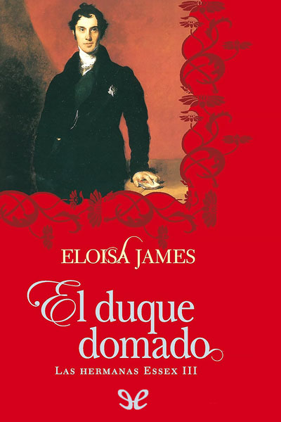 descargar el duque domado eloisa james 68ead6bdb26e9 - Descargar El duque domado - Eloisa James - Descarga libros gratis en PDF, EPUB o Mobi