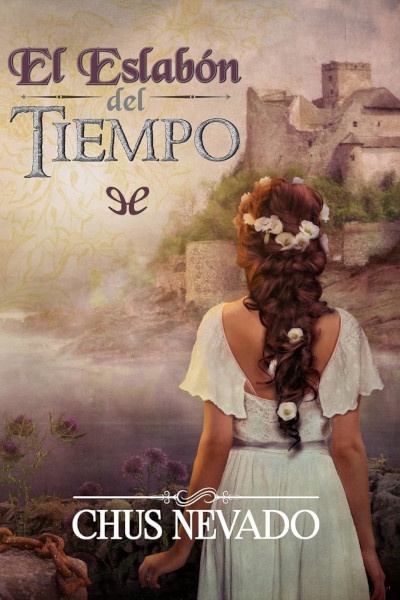 Descargar El eslabón del tiempo - Chus Nevado - Descarga libros gratis en PDF, EPUB o Mobi descargar el eslabon del tiempo chus nevado 68f957893e024 - Descargar El eslabón del tiempo - Chus Nevado - Descarga libros gratis en PDF, EPUB o Mobi