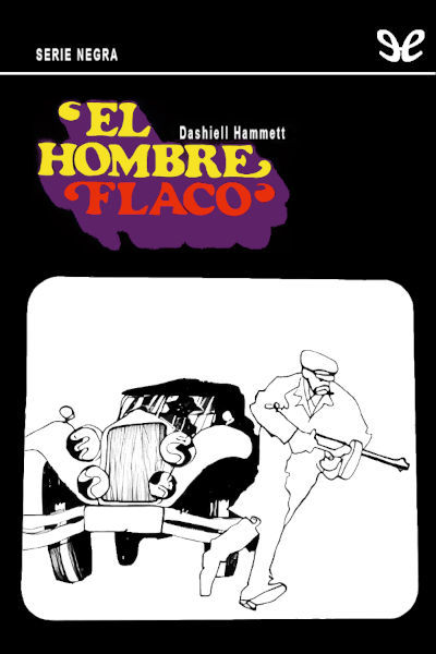 descargar el hombre flaco dashiell hammett 68f562b117547 - Descargar El hombre flaco - Dashiell Hammett - Descarga libros gratis en PDF, EPUB o Mobi