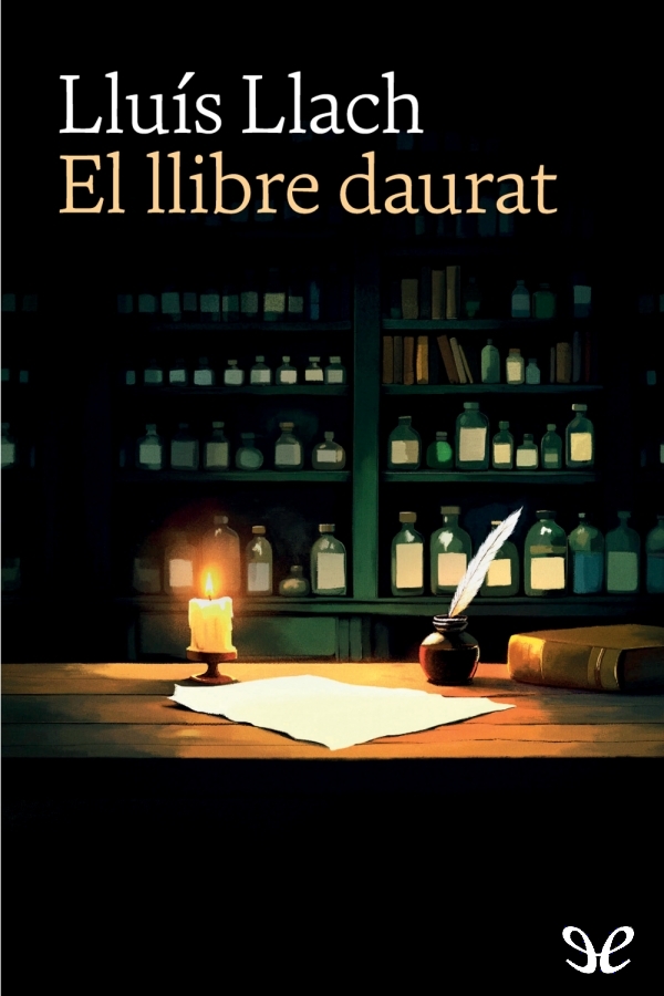 Descargar El llibre daurat - Lluís Llach - Descarga libros gratis en PDF, EPUB o Mobi descargar el llibre daurat lluis llach 68e590df9b568 - Descargar El llibre daurat - Lluís Llach - Descarga libros gratis en PDF, EPUB o Mobi