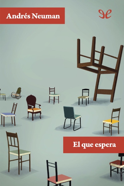 Descargar El que espera - Andrés Neuman - Descarga libros gratis en PDF, EPUB o Mobi descargar el que espera andres neuman 690291e4b43cc - Descargar El que espera - Andrés Neuman - Descarga libros gratis en PDF, EPUB o Mobi