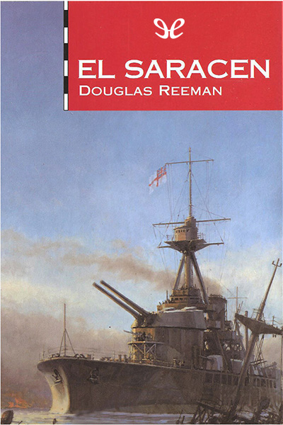 Descargar El Saracen - Douglas Reeman - Descarga libros gratis en PDF, EPUB o Mobi descargar el saracen douglas reeman 68eecb6d369bd - Descargar El Saracen - Douglas Reeman - Descarga libros gratis en PDF, EPUB o Mobi