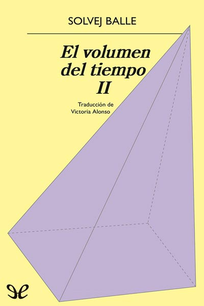 Descargar El volumen del tiempo II - Solvej Balle - Descarga libros gratis en PDF, EPUB o Mobi descargar el volumen del tiempo ii solvej balle 68dda7de3d31d - Descargar El volumen del tiempo II - Solvej Balle - Descarga libros gratis en PDF, EPUB o Mobi