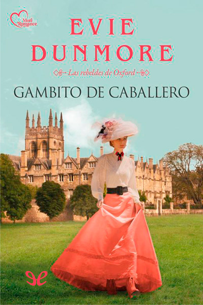 Descargar Gambito de caballero - Evie Dunmore - Descarga libros gratis en PDF, EPUB o Mobi descargar gambito de caballero evie dunmore 68e04b17c34fc - Descargar Gambito de caballero - Evie Dunmore - Descarga libros gratis en PDF, EPUB o Mobi