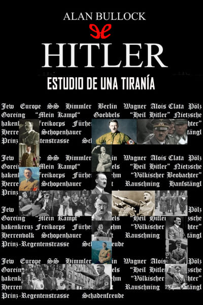 Descargar Hitler: estudio de una tiranía (I) - Alan Bullock - Descarga libros gratis en PDF, EPUB o Mobi descargar hitler estudio de una tirania i alan bullock 68fe9d2a292ab - Descargar Hitler: estudio de una tiranía (I) - Alan Bullock - Descarga libros gratis en PDF, EPUB o Mobi