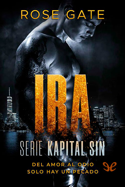 Descargar Ira - Rose Gate - Descarga libros gratis en PDF, EPUB o Mobi descargar ira rose gate 68e43f32db2cd - Descargar Ira - Rose Gate - Descarga libros gratis en PDF, EPUB o Mobi