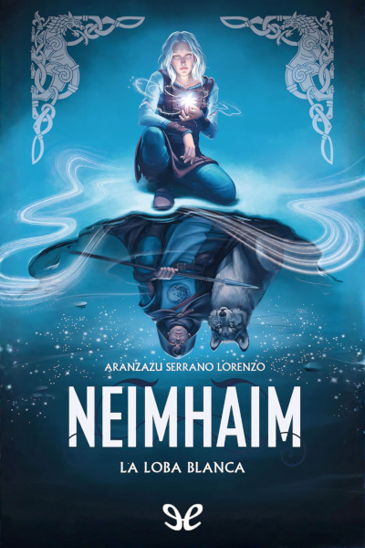 Descargar La Loba Blanca - Aranzazu Serrano Lorenzo - Descarga libros gratis en PDF, EPUB o Mobi descargar la loba blanca aranzazu serrano lorenzo 68f01cc052812 - Descargar La Loba Blanca - Aranzazu Serrano Lorenzo - Descarga libros gratis en PDF, EPUB o Mobi