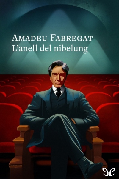 Descargar L’anell del nibelung - Amadeu Fabregat - Descarga libros gratis en PDF, EPUB o Mobi descargar lanell del nibelung amadeu fabregat 68e04b0ba398e - Descargar L’anell del nibelung - Amadeu Fabregat - Descarga libros gratis en PDF, EPUB o Mobi