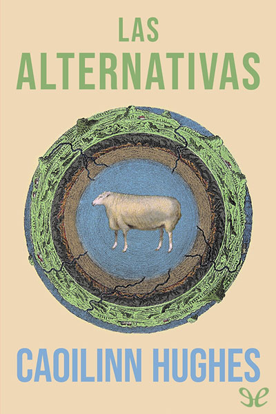 Descargar Las alternativas - Caoilinn Hughes - Descarga libros gratis en PDF, EPUB o Mobi descargar las alternativas caoilinn hughes 68e04ad32115d - Descargar Las alternativas - Caoilinn Hughes - Descarga libros gratis en PDF, EPUB o Mobi
