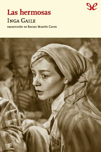 Descargar Las hermosas - Inga Gaile - Descarga libros gratis en PDF, EPUB o Mobi descargar las hermosas inga gaile 68fbfa6143ead - Descargar Las hermosas - Inga Gaile - Descarga libros gratis en PDF, EPUB o Mobi