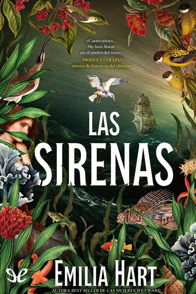 Descargar Las sirenas - Emilia Hart - Descarga libros gratis en PDF, EPUB o Mobi descargar las sirenas emilia hart 68def96cb68aa - Descargar Las sirenas - Emilia Hart - Descarga libros gratis en PDF, EPUB o Mobi