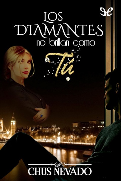 Descargar Los diamantes no brillan como tú - Chus Nevado - Descarga libros gratis en PDF, EPUB o Mobi descargar los diamantes no brillan como tu chus nevado 68fe9d35d055d - Descargar Los diamantes no brillan como tú - Chus Nevado - Descarga libros gratis en PDF, EPUB o Mobi