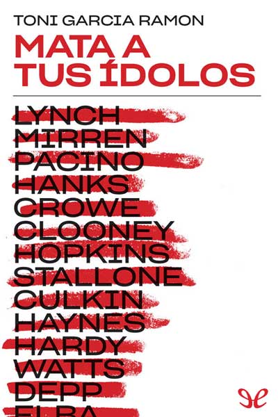 Descargar Mata a tus ídolos - Toni García Ramón - Descarga libros gratis en PDF, EPUB o Mobi descargar mata a tus idolos toni garcia ramon 68faa8d64195a - Descargar Mata a tus ídolos - Toni García Ramón - Descarga libros gratis en PDF, EPUB o Mobi