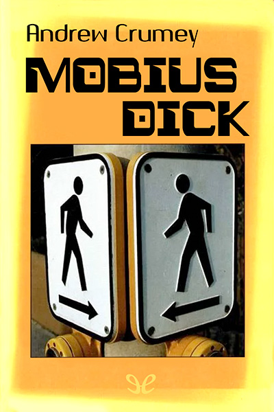 Descargar Mobius Dick - Andrew Crumey - Descarga libros gratis en PDF, EPUB o Mobi descargar mobius dick andrew crumey 68e19c5e0b5f0 - Descargar Mobius Dick - Andrew Crumey - Descarga libros gratis en PDF, EPUB o Mobi