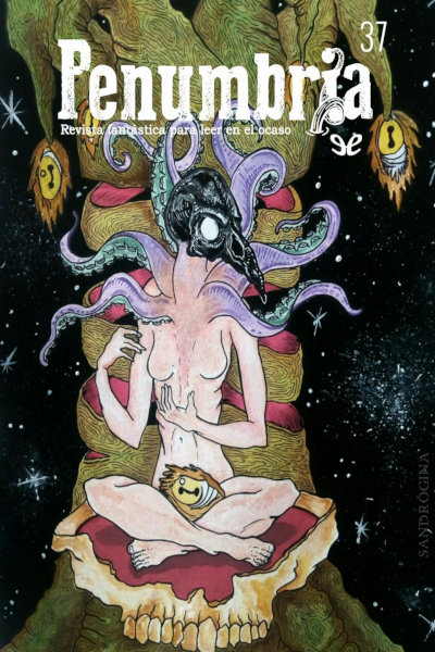 Descargar Penumbria 37 - AA. VV. - Descarga libros gratis en PDF, EPUB o Mobi descargar penumbria 37 aa vv 68e985512f3cd - Descargar Penumbria 37 - AA. VV. - Descarga libros gratis en PDF, EPUB o Mobi