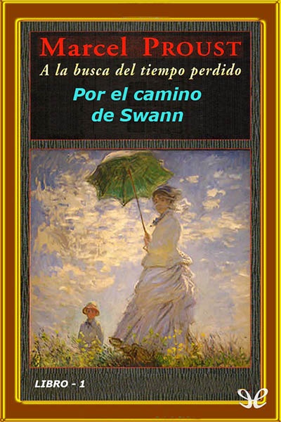 Descargar Por la parte de Swann (Tr. Mauro Armiño) - Marcel Proust - Descarga libros gratis en PDF, EPUB o Mobi descargar por la parte de swann tr mauro armino marcel proust 68dc564913ba7 - Descargar Por la parte de Swann (Tr. Mauro Armiño) - Marcel Proust - Descarga libros gratis en PDF, EPUB o Mobi