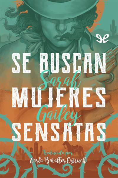 Descargar Se buscan mujeres sensatas - Sarah Gailey - Descarga libros gratis en PDF, EPUB o Mobi descargar se buscan mujeres sensatas sarah gailey 68e19c52a5ece - Descargar Se buscan mujeres sensatas - Sarah Gailey - Descarga libros gratis en PDF, EPUB o Mobi