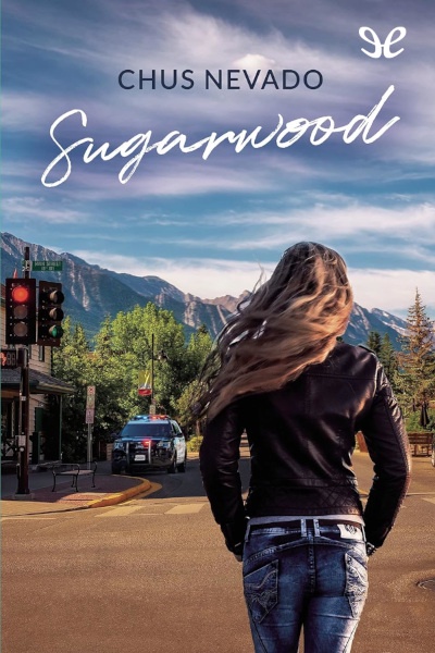 Descargar Sugarwood - Chus Nevado - Descarga libros gratis en PDF, EPUB o Mobi descargar sugarwood chus nevado 690291ce2b830 - Descargar Sugarwood - Chus Nevado - Descarga libros gratis en PDF, EPUB o Mobi