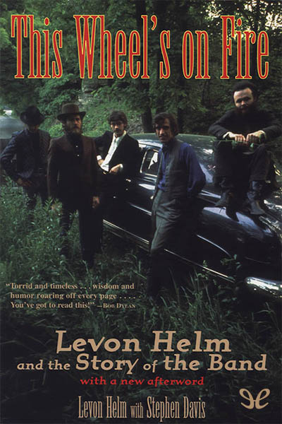 Descargar This Wheel’s on Fire - Levon Helm - Descarga libros gratis en PDF, EPUB o Mobi descargar this wheels on fire levon helm 68e2edbbd91cc - Descargar This Wheel’s on Fire - Levon Helm - Descarga libros gratis en PDF, EPUB o Mobi